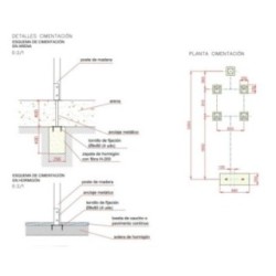 Parc infantil FUTBOL