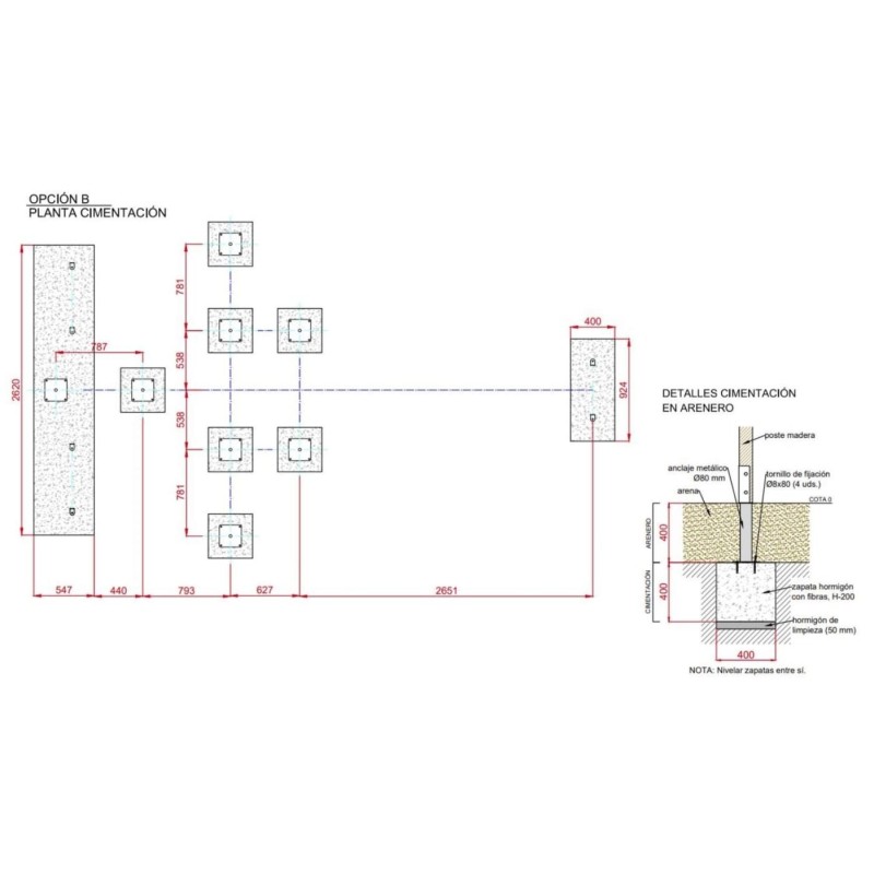 Parque infantil Gato Brincalhão