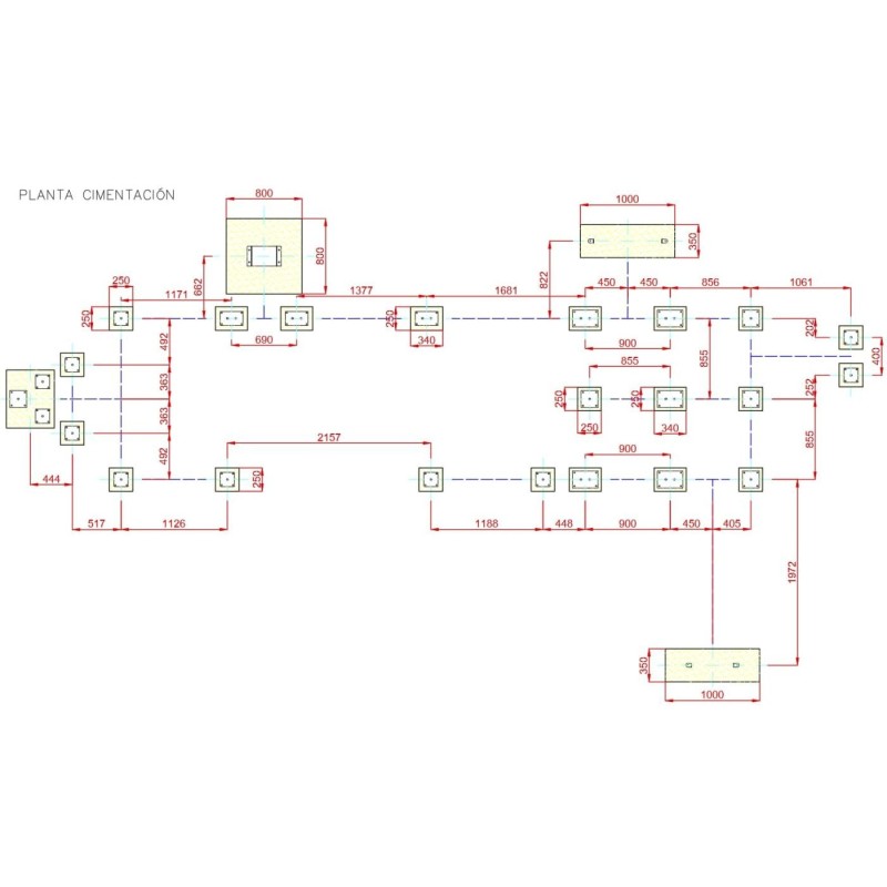 Parque infantil inclusivo Barco Barbarroja