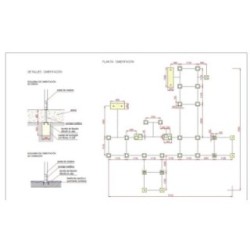 Parque Infantil Castilo ELTZ