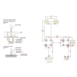 Parque infantil LIMA