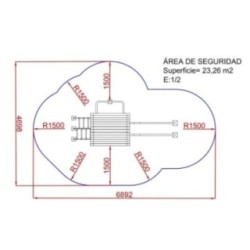 Parc infantil LLAVORSI