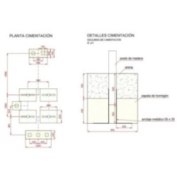 Parc infantil LLAVORSI