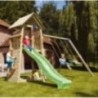 Parc infantil Masgames Belvedere L + Gronxador