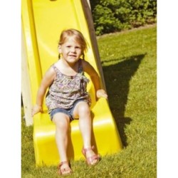 Parque infantil Masgames Belvedere XL + @Challenger