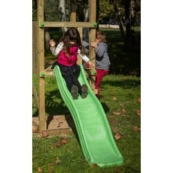 Parc infantil Masgames Carlit M