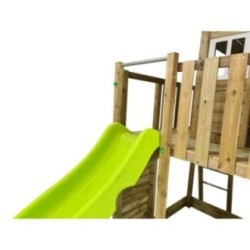 Parc infantil Masgames Lollipop HORECA