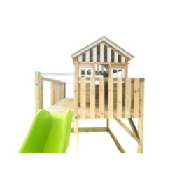 Parc infantil Masgames Lollipop HORECA