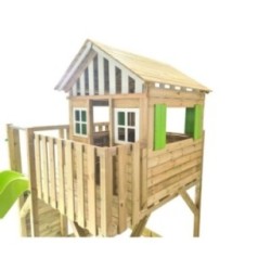 Parc infantil Masgames Lollipop HORECA