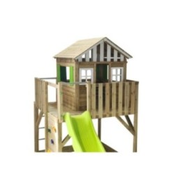 Parc infantil Masgames Lollipop HORECA