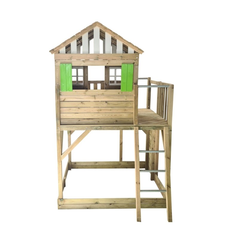 Parc infantil Masgames Lollipop HORECA