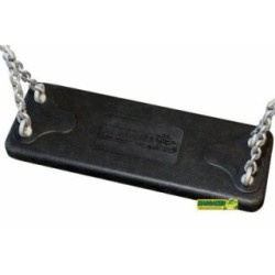 Parque infantil MASGAMES PEGASUS Optima