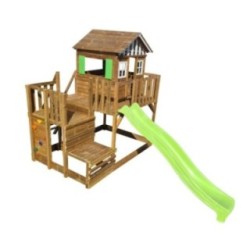 Parque infantil Masgames Siracusa XL