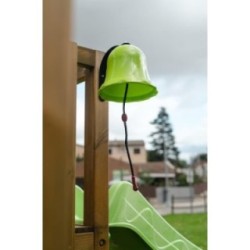 Parque infantil Masgames Siracusa XL