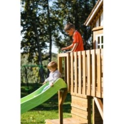 Parque infantil Masgames Siracusa XL