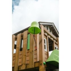 Parque infantil Masgames Siracusa XL