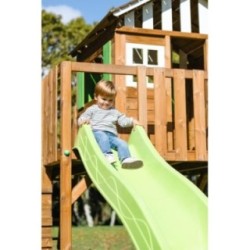 Parque infantil Masgames Siracusa XL