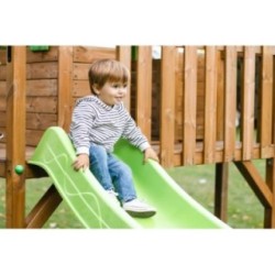 Parque infantil Masgames Siracusa XL