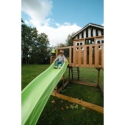 Parque infantil Masgames Siracusa XL