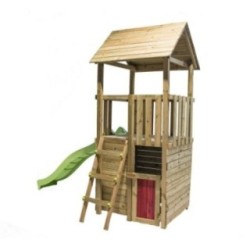 Parque infantil Masgames USHUAIA XL