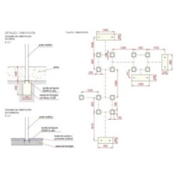 Parc infantil Metàl·lic TRACIA