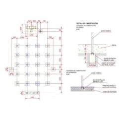 Parque Modular Cerdito