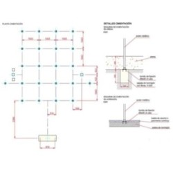 Parque Modular Elefante