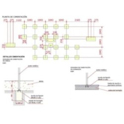 Parque Modular Jirafa