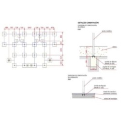 Parque Modular Koala