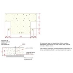 Parque Modular Koala