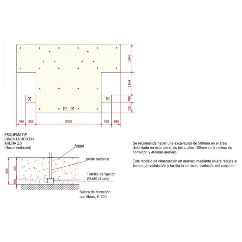 Parque Modular Koala