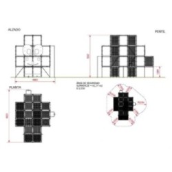 Parque Modular Ovelha