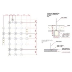 Parque Modular Ovelha