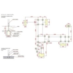 Parque infantil MÓNACO