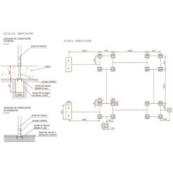 Parque infantil MUNDIAL