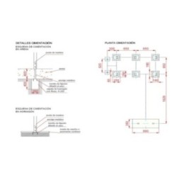 Parque infantil OSLO