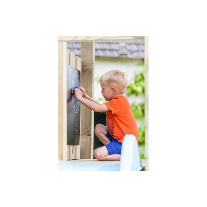 Parque infantil Masgames Pagode XL