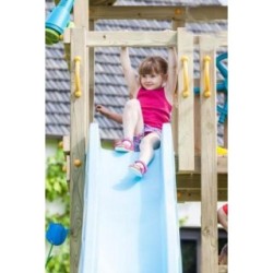 Parque infantil Masgames Pagode XL