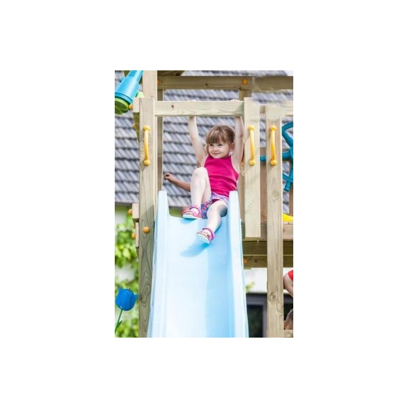 Parque infantil Masgames Pagode XL