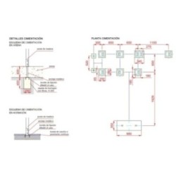 Parque infantil RIGA