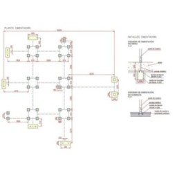 Parque infantil ROMA