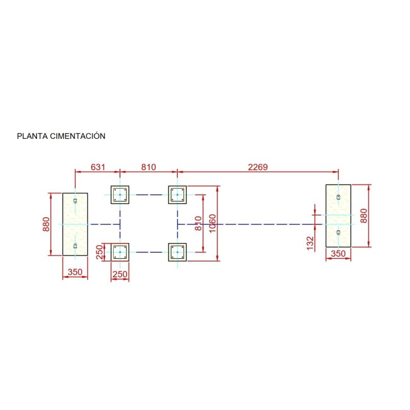 Parc infantil SINGAPUR (torre tobogan)