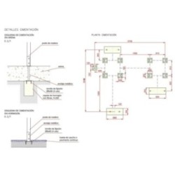 Parque infantil SOFIA