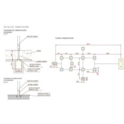 Parque infantil Dinossauro T-REX