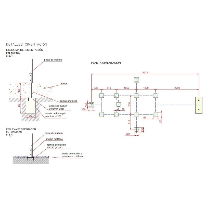 Parque infantil Dinossauro T-REX