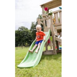 Parque infantil Masgames Cascade L