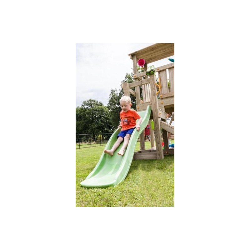 Parque infantil Masgames Cascade L