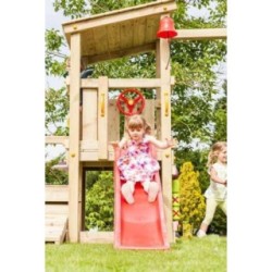 Parque infantil Masgames Cascade M