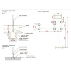 Parc infantil XANGAI
