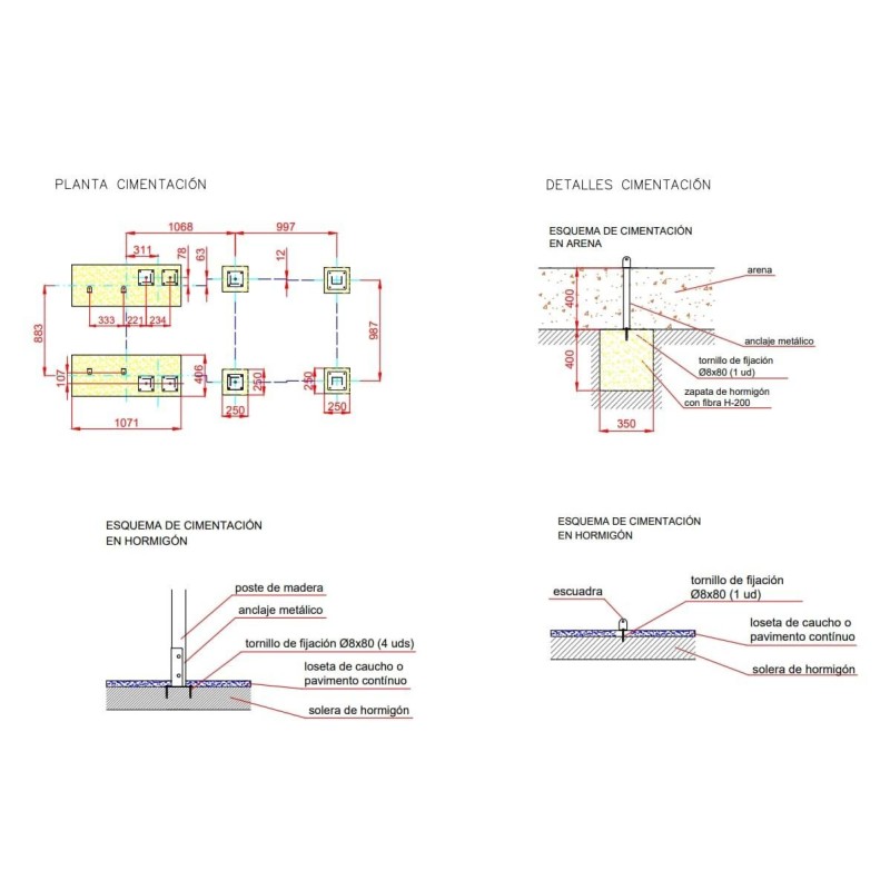Parque infantil A locomotiva do comboio mineiro